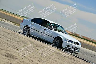media/May-24-2025-Turn8 Trackdays (Sat) [[034586b55d]]/4 Inter 2/Session 2 (Cotton Corners-Grapevine)/